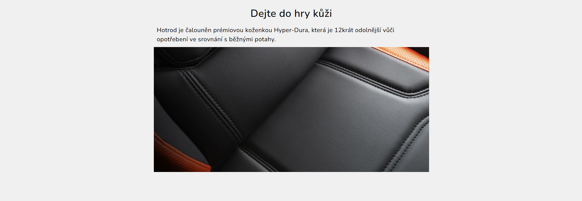 Snímek obrazovky 2026-03-11 115311